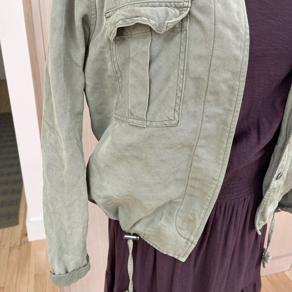 Rails - Picture 2 of 11